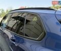 Синій БМВ Х5, об'ємом двигуна 3 л та пробігом 109 тис. км за 64500 $, фото 79 на Automoto.ua