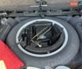 Синий БМВ Х5, объемом двигателя 2.99 л и пробегом 171 тыс. км за 53500 $, фото 26 на Automoto.ua