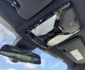 Синий БМВ Х5, объемом двигателя 3 л и пробегом 50 тыс. км за 39100 $, фото 18 на Automoto.ua