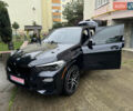 Синий БМВ Х5, объемом двигателя 3 л и пробегом 112 тыс. км за 51000 $, фото 18 на Automoto.ua