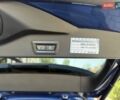 Синій БМВ Х5, об'ємом двигуна 3 л та пробігом 109 тис. км за 64500 $, фото 126 на Automoto.ua
