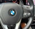Синий БМВ Х5, объемом двигателя 3 л и пробегом 50 тыс. км за 39100 $, фото 11 на Automoto.ua