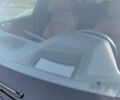 Синий БМВ Х5, объемом двигателя 4.39 л и пробегом 74 тыс. км за 42400 $, фото 8 на Automoto.ua