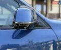Синій БМВ Х5, об'ємом двигуна 3 л та пробігом 109 тис. км за 64500 $, фото 88 на Automoto.ua