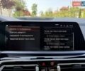 Синій БМВ Х5, об'ємом двигуна 3 л та пробігом 109 тис. км за 64500 $, фото 178 на Automoto.ua