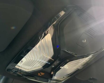 Синий БМВ Х5, объемом двигателя 3 л и пробегом 70 тыс. км за 48299 $, фото 17 на Automoto.ua