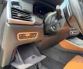 Синий БМВ Х5, объемом двигателя 3 л и пробегом 50 тыс. км за 39100 $, фото 12 на Automoto.ua