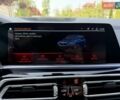 Синій БМВ Х5, об'ємом двигуна 3 л та пробігом 109 тис. км за 64500 $, фото 170 на Automoto.ua