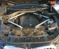 Синій БМВ Х5, об'ємом двигуна 2 л та пробігом 45 тис. км за 18200 $, фото 11 на Automoto.ua
