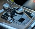 Синій БМВ Х5, об'ємом двигуна 3 л та пробігом 115 тис. км за 45300 $, фото 22 на Automoto.ua