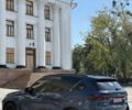 Синій БМВ Х5, об'ємом двигуна 3 л та пробігом 48 тис. км за 61000 $, фото 10 на Automoto.ua