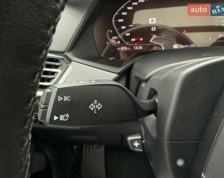 Синий БМВ Х5, объемом двигателя 4.39 л и пробегом 82 тыс. км за 58990 $, фото 23 на Automoto.ua