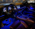 Синій БМВ Х5, об'ємом двигуна 4.39 л та пробігом 65 тис. км за 67999 $, фото 1 на Automoto.ua