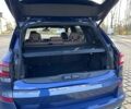 Синий БМВ Х5, объемом двигателя 2.99 л и пробегом 65 тыс. км за 64300 $, фото 38 на Automoto.ua