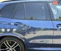 Синій БМВ Х5, об'ємом двигуна 3 л та пробігом 109 тис. км за 64500 $, фото 70 на Automoto.ua