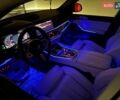 Синій БМВ Х5, об'ємом двигуна 3 л та пробігом 109 тис. км за 64500 $, фото 213 на Automoto.ua
