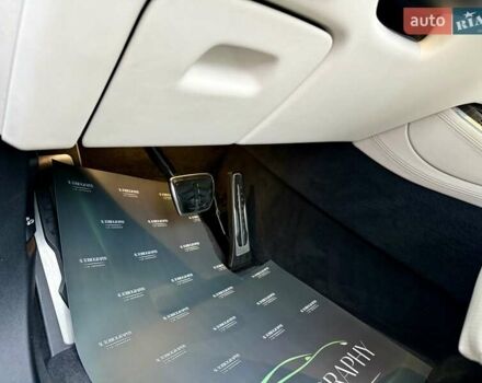 Синий БМВ Х5, объемом двигателя 3 л и пробегом 103 тыс. км за 55900 $, фото 38 на Automoto.ua