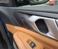 Синий БМВ Х5, объемом двигателя 4.39 л и пробегом 80 тыс. км за 57500 $, фото 9 на Automoto.ua