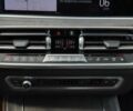 Синий БМВ Х5, объемом двигателя 3 л и пробегом 50 тыс. км за 39100 $, фото 16 на Automoto.ua