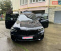 Синий БМВ Х5, объемом двигателя 3 л и пробегом 112 тыс. км за 51000 $, фото 17 на Automoto.ua