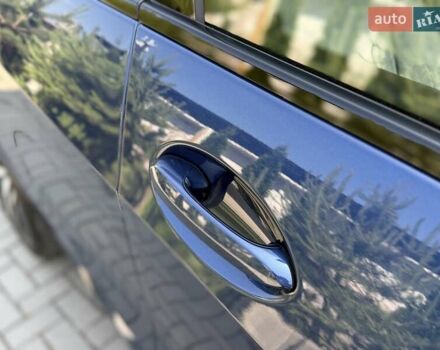 Синій БМВ Х5, об'ємом двигуна 3 л та пробігом 109 тис. км за 64500 $, фото 86 на Automoto.ua