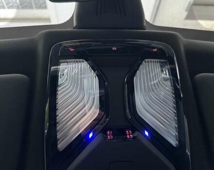 Синий БМВ Х5, объемом двигателя 2.99 л и пробегом 65 тыс. км за 64300 $, фото 51 на Automoto.ua