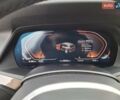 Синий БМВ Х5, объемом двигателя 4.39 л и пробегом 80 тыс. км за 57500 $, фото 21 на Automoto.ua
