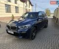 Синій БМВ Х5, об'ємом двигуна 3 л та пробігом 109 тис. км за 64500 $, фото 15 на Automoto.ua