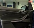 Синий БМВ Х5, объемом двигателя 2.99 л и пробегом 115 тыс. км за 72900 $, фото 40 на Automoto.ua