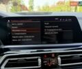 Синій БМВ Х5, об'ємом двигуна 3 л та пробігом 109 тис. км за 64500 $, фото 173 на Automoto.ua
