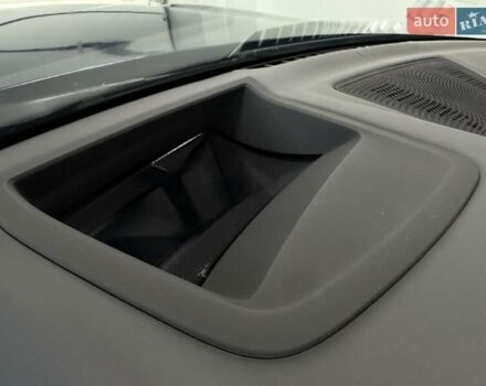 Синий БМВ Х5, объемом двигателя 2.99 л и пробегом 115 тыс. км за 72900 $, фото 34 на Automoto.ua