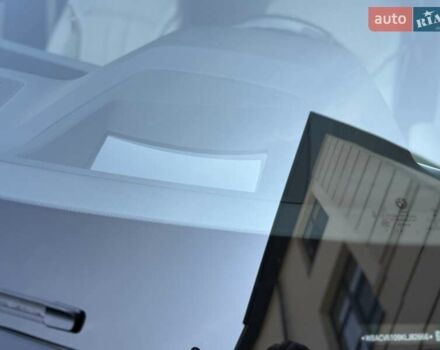 Синій БМВ Х5, об'ємом двигуна 3 л та пробігом 109 тис. км за 64500 $, фото 93 на Automoto.ua