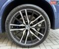 Синій БМВ Х5, об'ємом двигуна 3 л та пробігом 109 тис. км за 64500 $, фото 74 на Automoto.ua