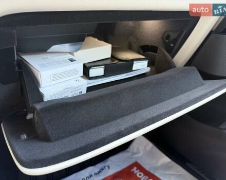 Синій БМВ Х5, об'ємом двигуна 3 л та пробігом 109 тис. км за 64500 $, фото 188 на Automoto.ua