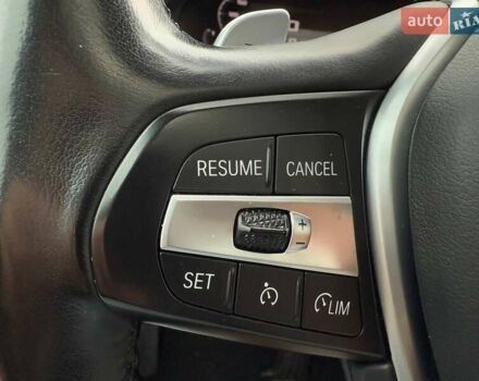 Синий БМВ Х5, объемом двигателя 4.39 л и пробегом 82 тыс. км за 58990 $, фото 22 на Automoto.ua