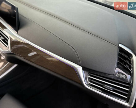 Синій БМВ Х5, об'ємом двигуна 3 л та пробігом 92 тис. км за 45999 $, фото 67 на Automoto.ua