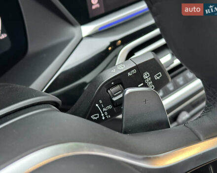 Синий БМВ Х5, объемом двигателя 3 л и пробегом 70 тыс. км за 51500 $, фото 85 на Automoto.ua