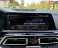 Синій БМВ Х5, об'ємом двигуна 3 л та пробігом 109 тис. км за 64500 $, фото 202 на Automoto.ua