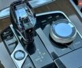 Синій БМВ Х5, об'ємом двигуна 3 л та пробігом 115 тис. км за 45300 $, фото 21 на Automoto.ua