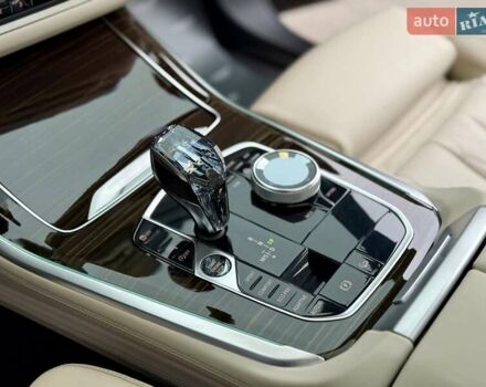 Синий БМВ Х5, объемом двигателя 3 л и пробегом 103 тыс. км за 55900 $, фото 37 на Automoto.ua