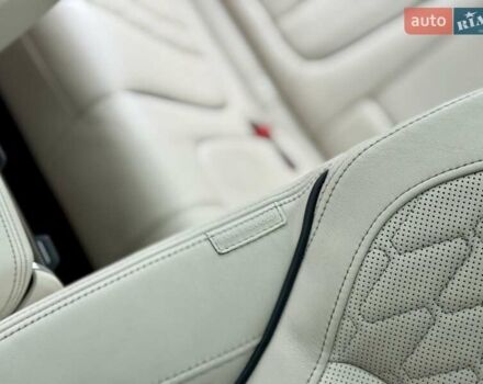 Синий БМВ Х5, объемом двигателя 3 л и пробегом 103 тыс. км за 55900 $, фото 33 на Automoto.ua