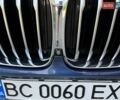 Синій БМВ Х5, об'ємом двигуна 3 л та пробігом 109 тис. км за 64500 $, фото 92 на Automoto.ua