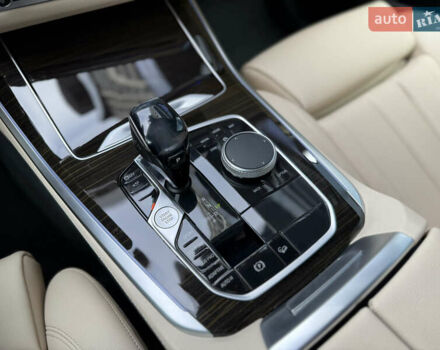 Синий БМВ Х5, объемом двигателя 3 л и пробегом 138 тыс. км за 45900 $, фото 37 на Automoto.ua