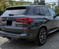 Синій БМВ Х5, об'ємом двигуна 4.4 л та пробігом 55 тис. км за 14000 $, фото 6 на Automoto.ua