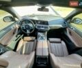 Синий БМВ Х5, объемом двигателя 4.39 л и пробегом 96 тыс. км за 59900 $, фото 28 на Automoto.ua