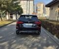 Синій БМВ Х5, об'ємом двигуна 2 л та пробігом 90 тис. км за 56000 $, фото 8 на Automoto.ua