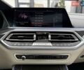Синий БМВ Х5, объемом двигателя 4.39 л и пробегом 65 тыс. км за 70900 $, фото 36 на Automoto.ua