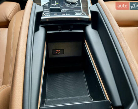 Синий БМВ Х5, объемом двигателя 3 л и пробегом 68 тыс. км за 68999 $, фото 67 на Automoto.ua