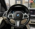Синий БМВ Х5, объемом двигателя 4.39 л и пробегом 65 тыс. км за 70900 $, фото 34 на Automoto.ua