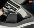 Синий БМВ Х5, объемом двигателя 4.39 л и пробегом 65 тыс. км за 70900 $, фото 40 на Automoto.ua